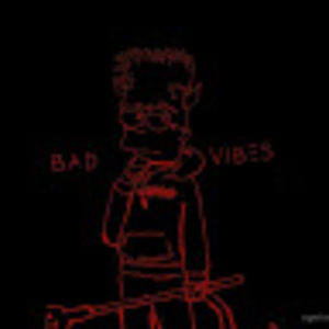 Meet your Posher, Lil al ny10